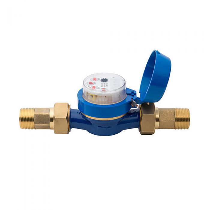 rain machine flow meter rain machine flow meter